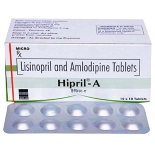 https://s3.vistaartrade.anukul.com.np/vistaartrade/media/products/2022/08/22/hipril-a-tablet.webp