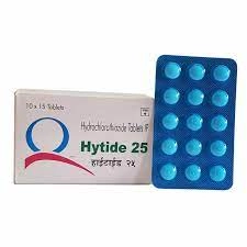 https://s3.vistaartrade.anukul.com.np/vistaartrade/media/products/2022/08/22/hytide.webp