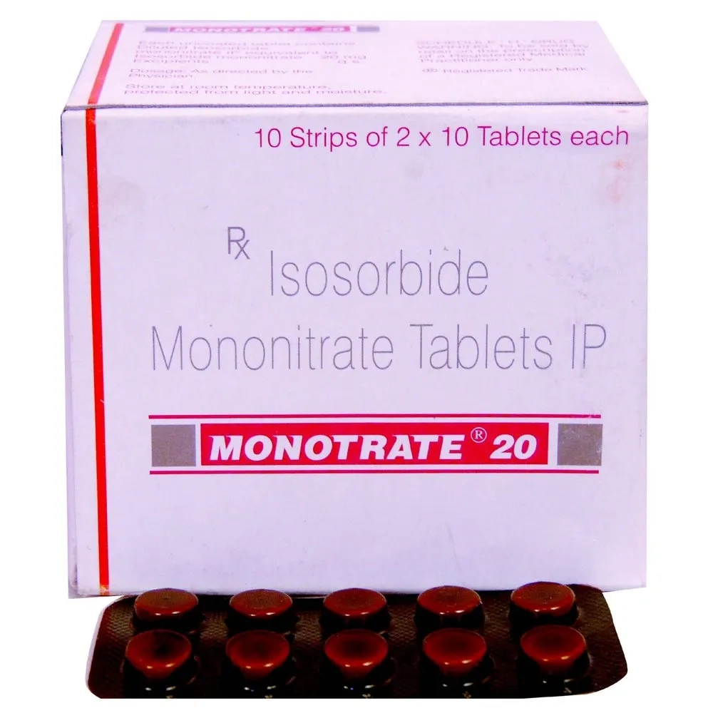 https://s3.vistaartrade.anukul.com.np/vistaartrade/media/products/2022/08/22/isosorbide-mononitrate-tablet-20.webp