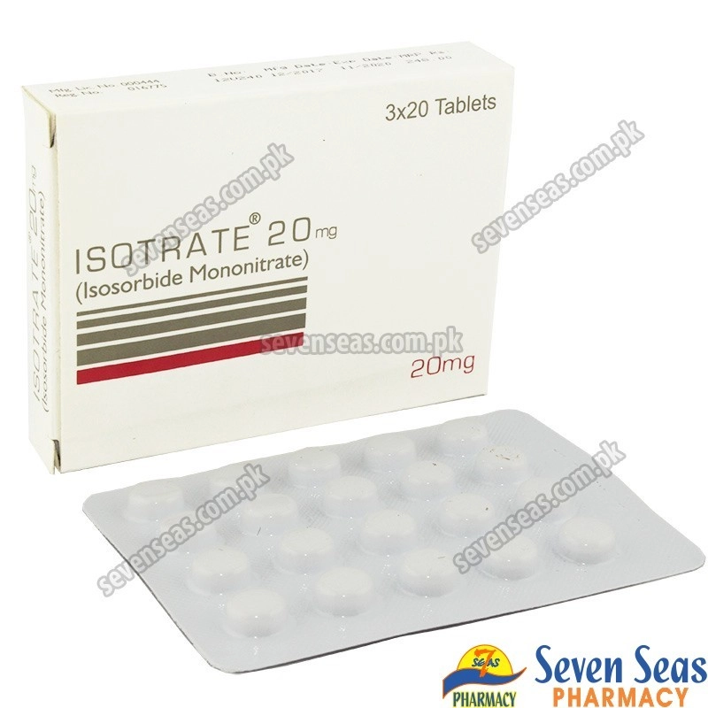 https://s3.vistaartrade.anukul.com.np/vistaartrade/media/products/2022/08/22/isotrate-tab-20mg.webp