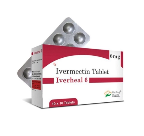 https://s3.vistaartrade.anukul.com.np/vistaartrade/media/products/2022/08/22/iverheal-6mg.webp