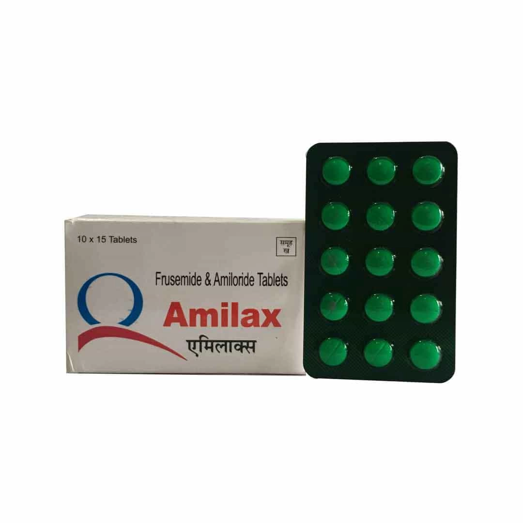 https://s3.vistaartrade.anukul.com.np/vistaartrade/media/products/2022/08/22/jiwanta-amilax-1.webp