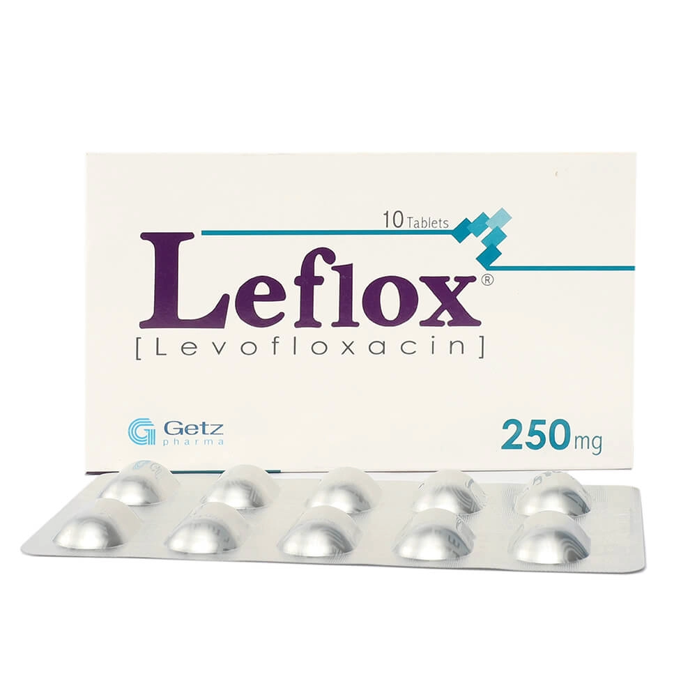 https://s3.vistaartrade.anukul.com.np/vistaartrade/media/products/2022/08/22/leflox-250mg.webp