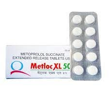 https://s3.vistaartrade.anukul.com.np/vistaartrade/media/products/2022/08/22/metloc.webp