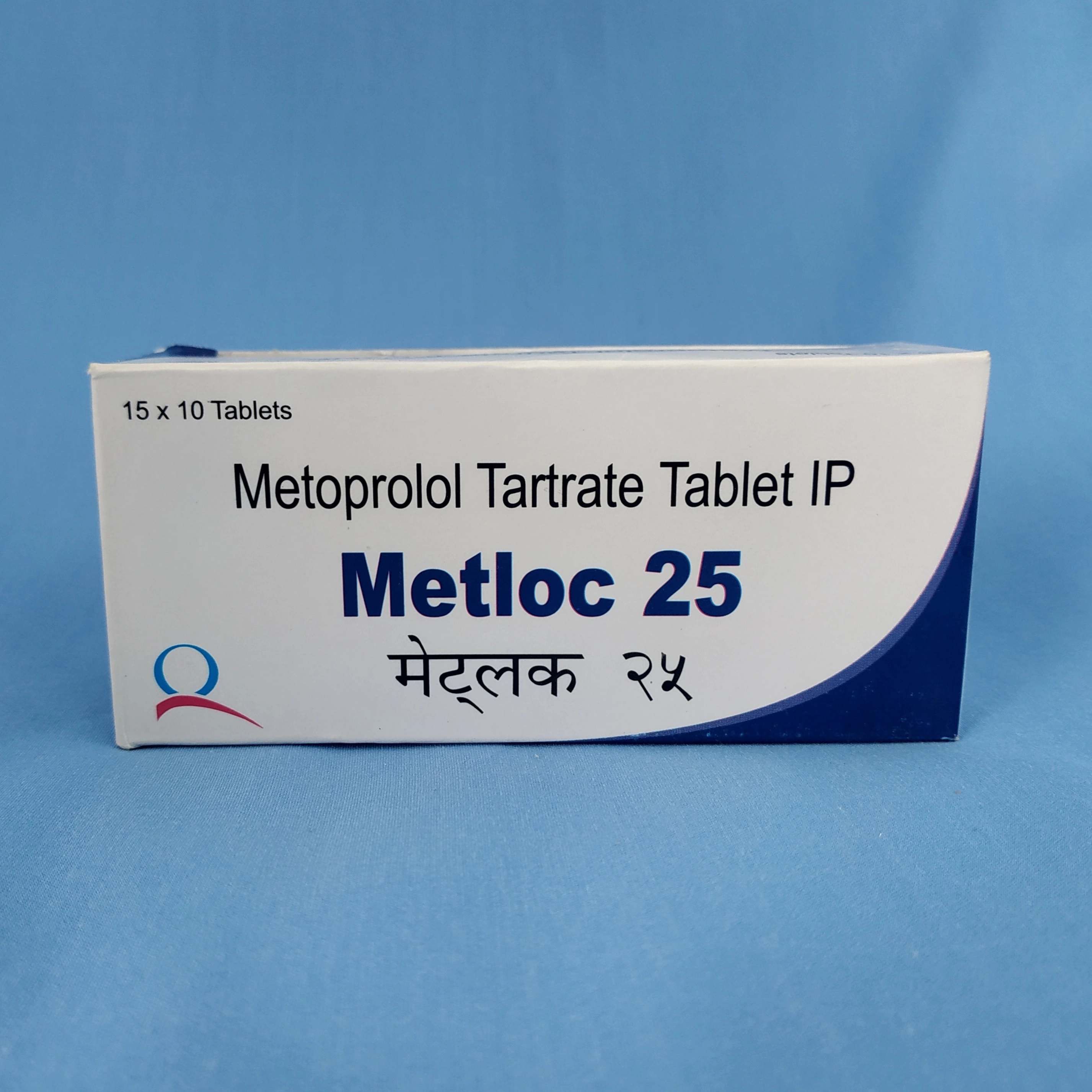 https://s3.vistaartrade.anukul.com.np/vistaartrade/media/products/2022/08/22/metloc_tzwQTNq.webp