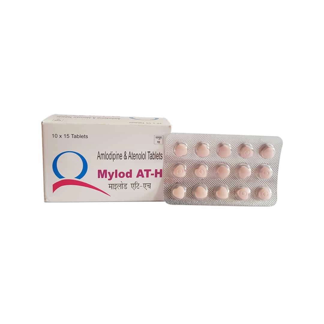 https://s3.vistaartrade.anukul.com.np/vistaartrade/media/products/2022/08/22/mylod-.webp