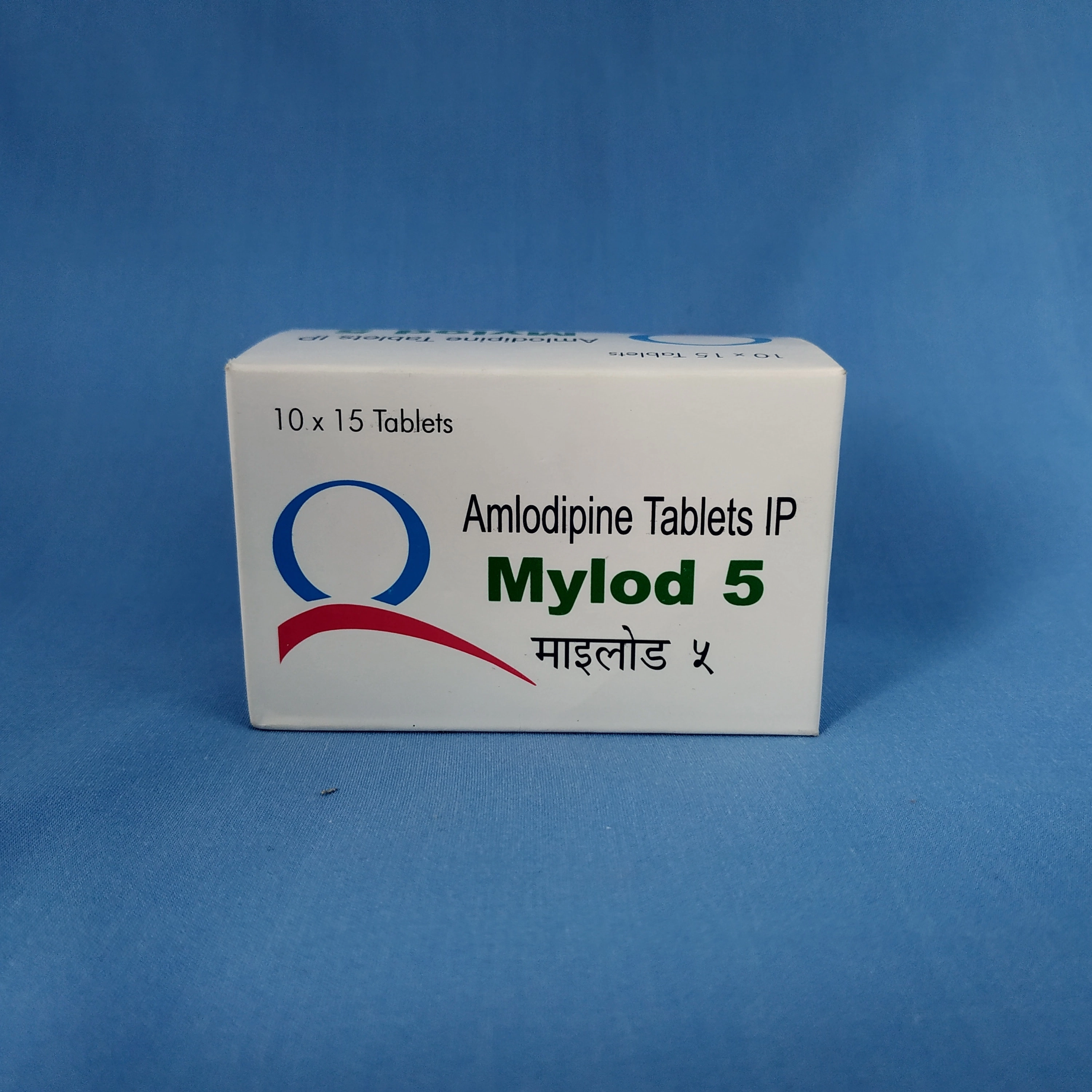 https://s3.vistaartrade.anukul.com.np/vistaartrade/media/products/2022/08/22/mylod5.webp