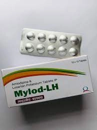 https://s3.vistaartrade.anukul.com.np/vistaartrade/media/products/2022/08/22/mylodlh.webp