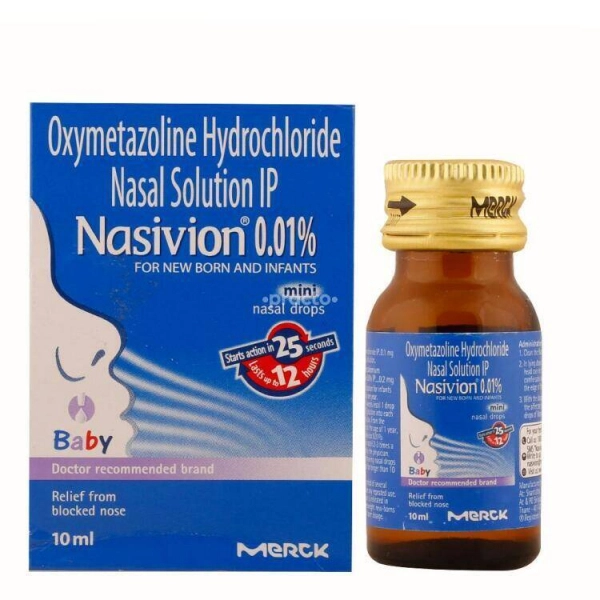 https://s3.vistaartrade.anukul.com.np/vistaartrade/media/products/2022/08/22/nasivion_mini.webp