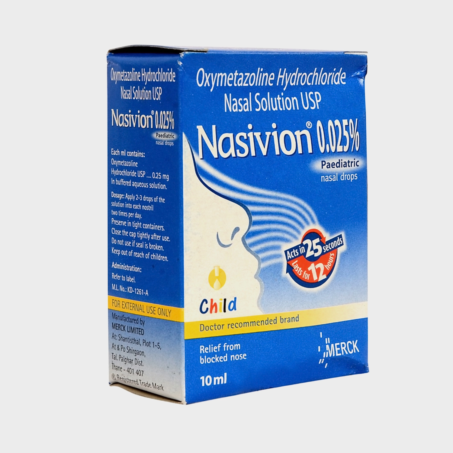 https://s3.vistaartrade.anukul.com.np/vistaartrade/media/products/2022/08/22/nasivion_paed.webp