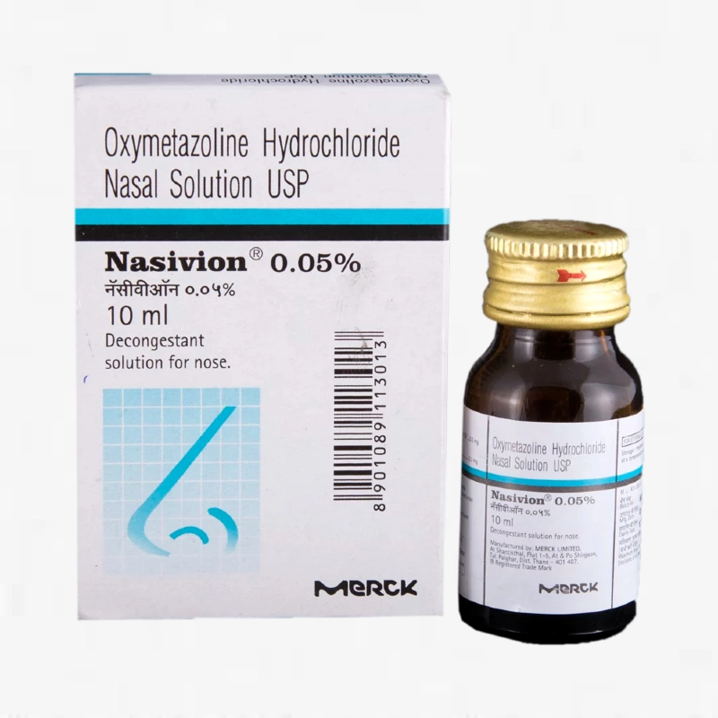 https://s3.vistaartrade.anukul.com.np/vistaartrade/media/products/2022/08/22/nasvision.webp