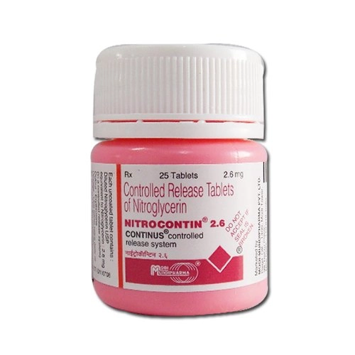 https://s3.vistaartrade.anukul.com.np/vistaartrade/media/products/2022/08/22/nitocortin-2.6.webp