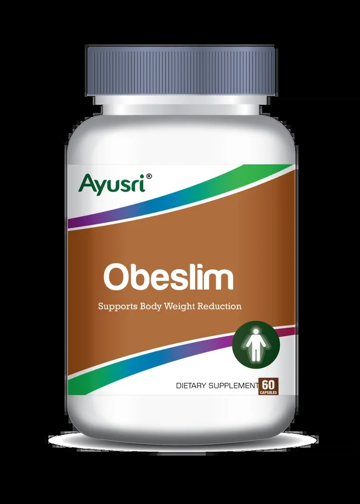 https://s3.vistaartrade.anukul.com.np/vistaartrade/media/products/2022/08/22/obeslim-capsule-.webp