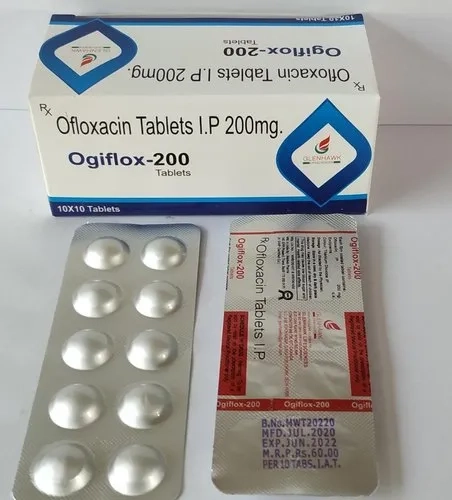 https://s3.vistaartrade.anukul.com.np/vistaartrade/media/products/2022/08/22/ofloxacin-tablets-i-p-200-mg.webp