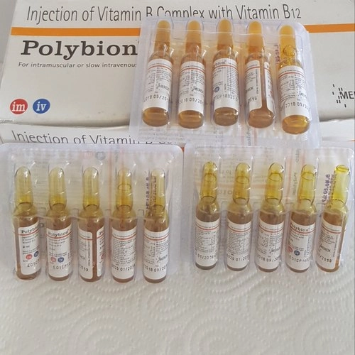 https://s3.vistaartrade.anukul.com.np/vistaartrade/media/products/2022/08/22/polybion-inj-2ml.webp