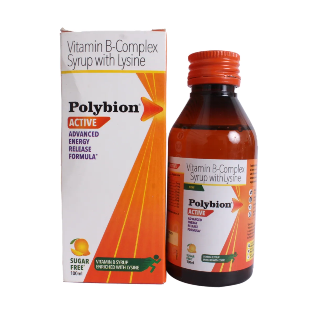 https://s3.vistaartrade.anukul.com.np/vistaartrade/media/products/2022/08/22/polybion_syrp.webp