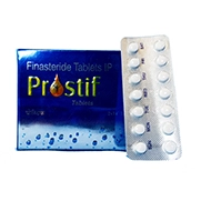 https://s3.vistaartrade.anukul.com.np/vistaartrade/media/products/2022/08/22/prostif-2.webp
