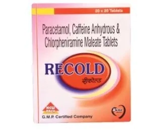 https://s3.vistaartrade.anukul.com.np/vistaartrade/media/products/2022/08/22/recold-tablets.webp