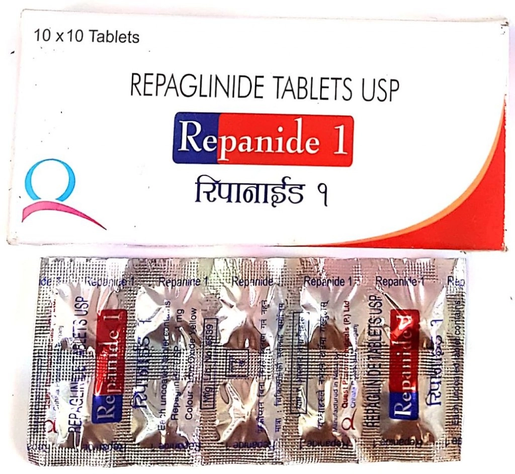 https://s3.vistaartrade.anukul.com.np/vistaartrade/media/products/2022/08/22/repanide.webp