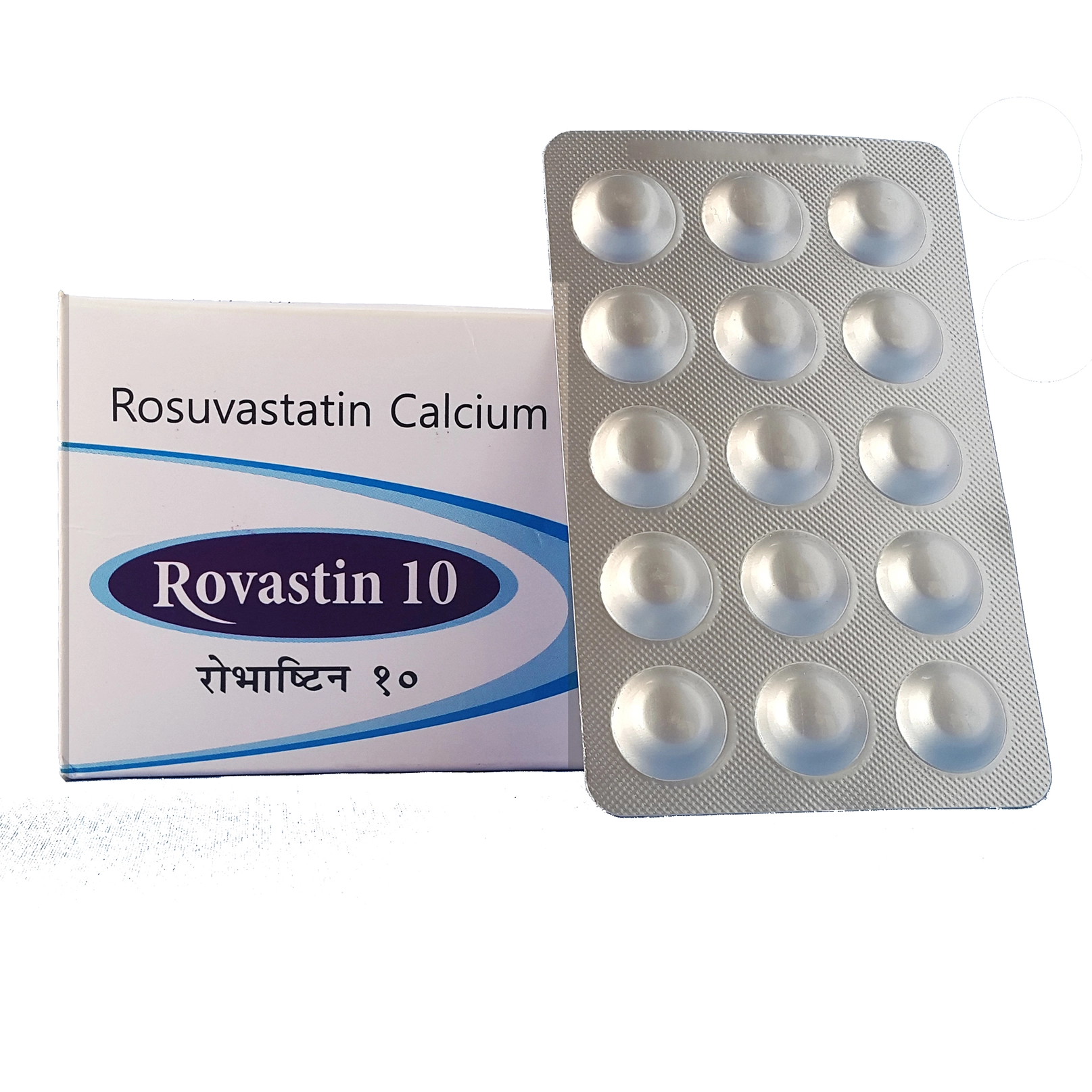 https://s3.vistaartrade.anukul.com.np/vistaartrade/media/products/2022/08/22/rovastin-10.webp