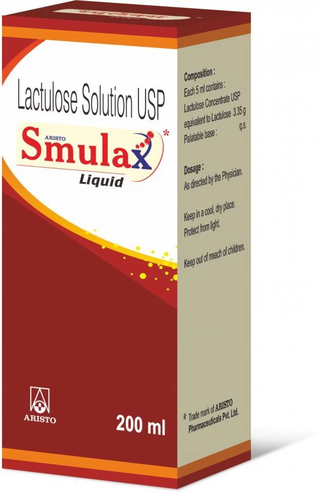 https://s3.vistaartrade.anukul.com.np/vistaartrade/media/products/2022/08/22/smulax_200.webp
