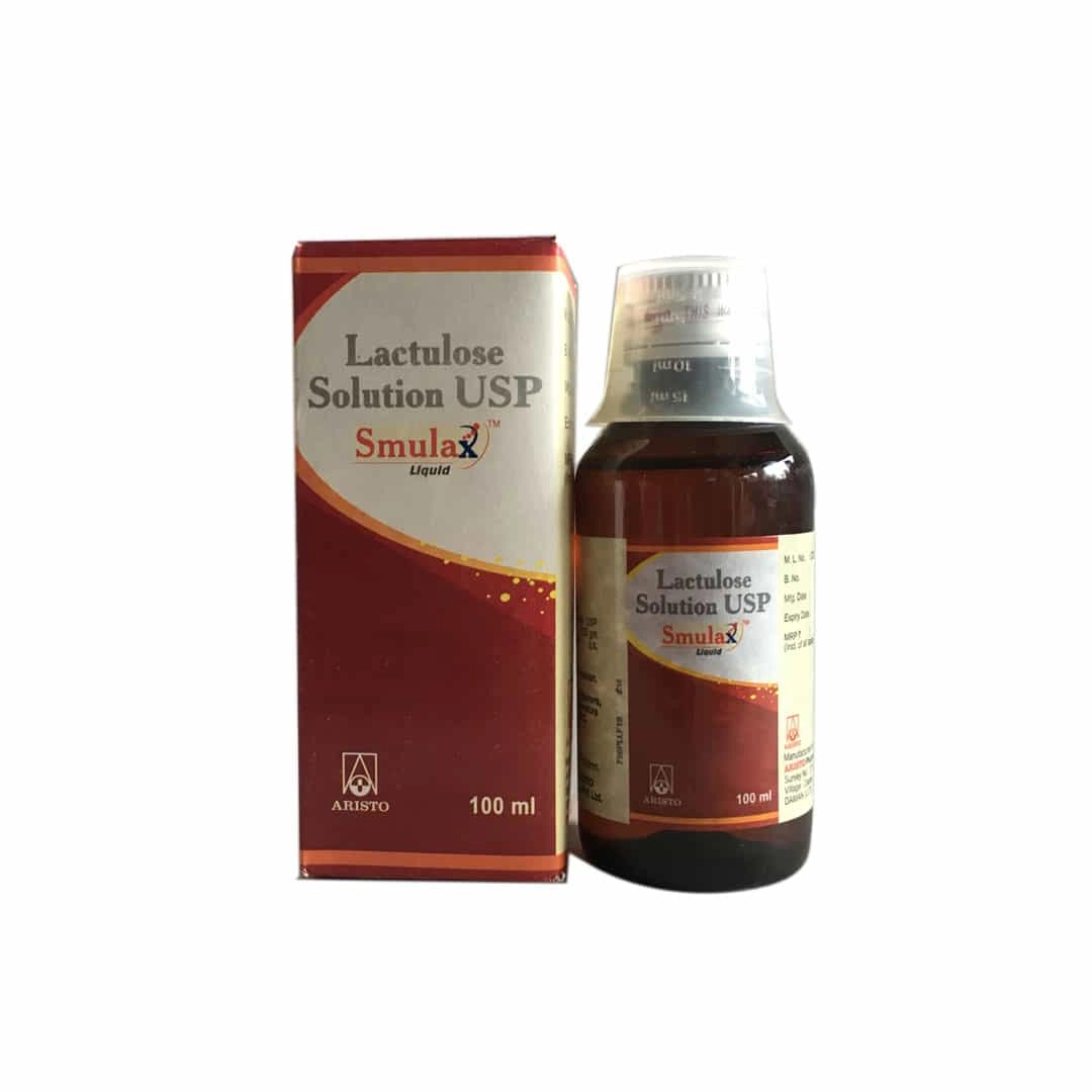 https://s3.vistaartrade.anukul.com.np/vistaartrade/media/products/2022/08/22/smulax_liq-100ml.webp