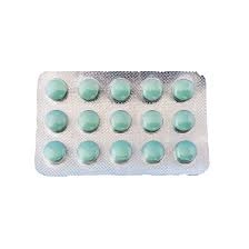 https://s3.vistaartrade.anukul.com.np/vistaartrade/media/products/2022/08/22/solay.webp