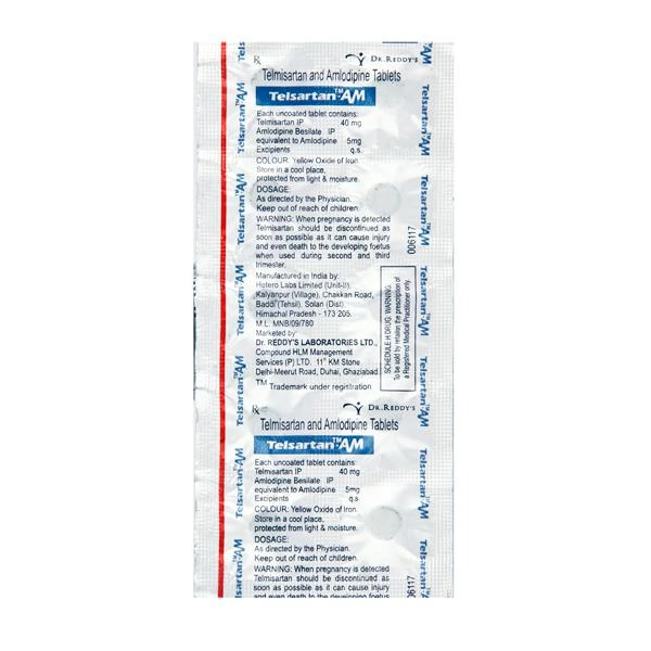 https://s3.vistaartrade.anukul.com.np/vistaartrade/media/products/2022/08/22/telsartan_am.webp