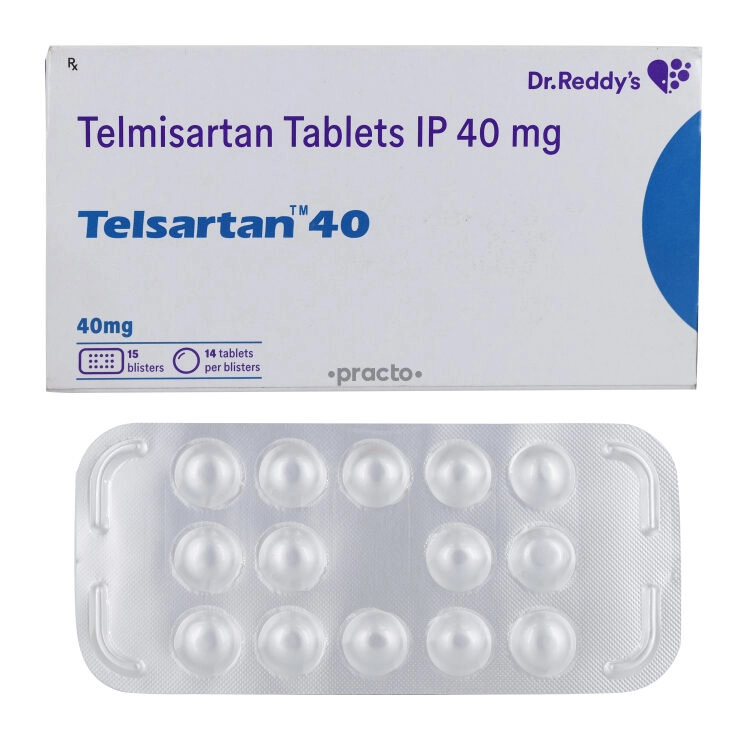 https://s3.vistaartrade.anukul.com.np/vistaartrade/media/products/2022/08/22/telsartan_am_fiWXkF5.webp