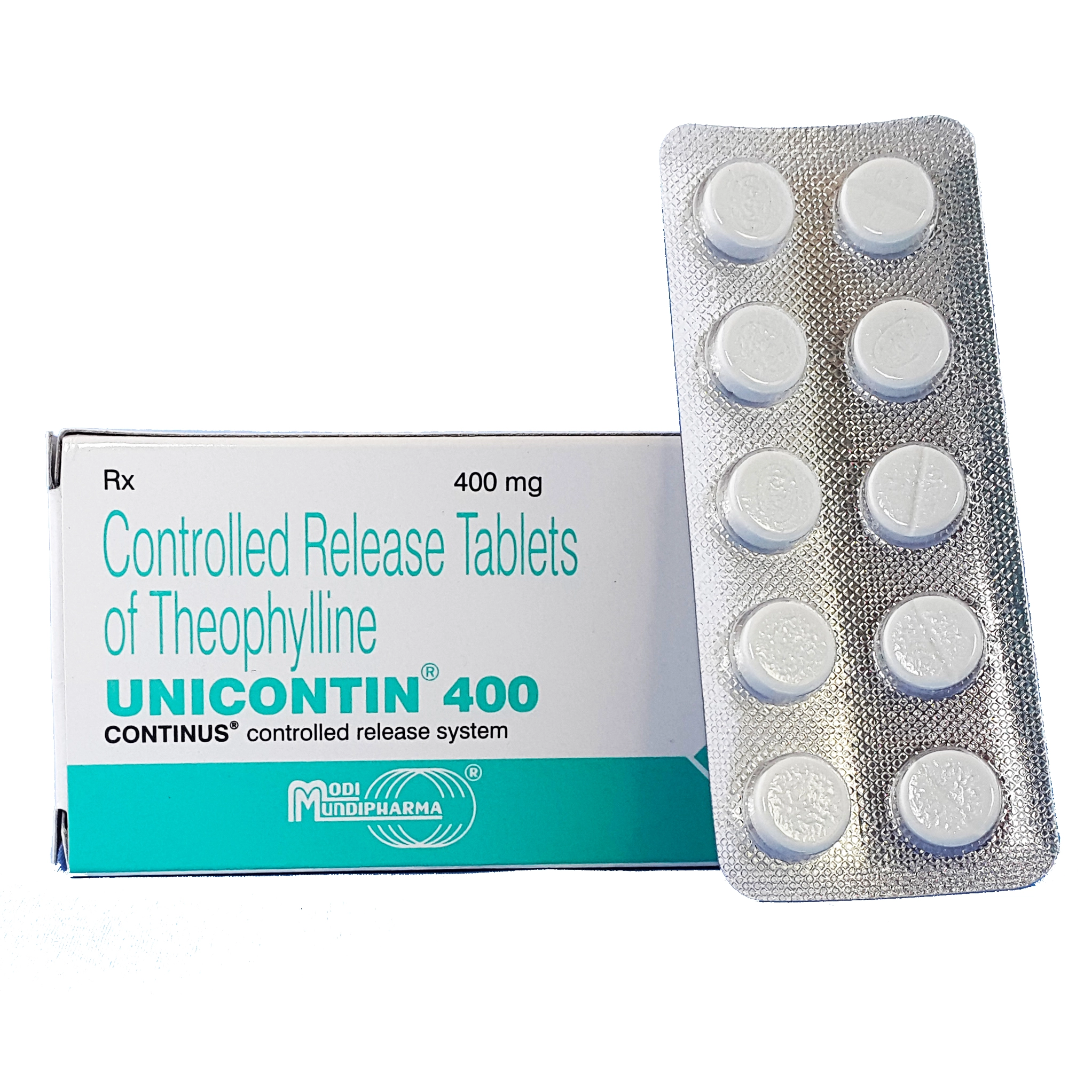https://s3.vistaartrade.anukul.com.np/vistaartrade/media/products/2022/08/22/unicontin-400-2-20200116170209-GwS6hF.webp