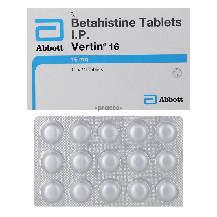 https://s3.vistaartrade.anukul.com.np/vistaartrade/media/products/2022/08/22/vertin-16mg.webp