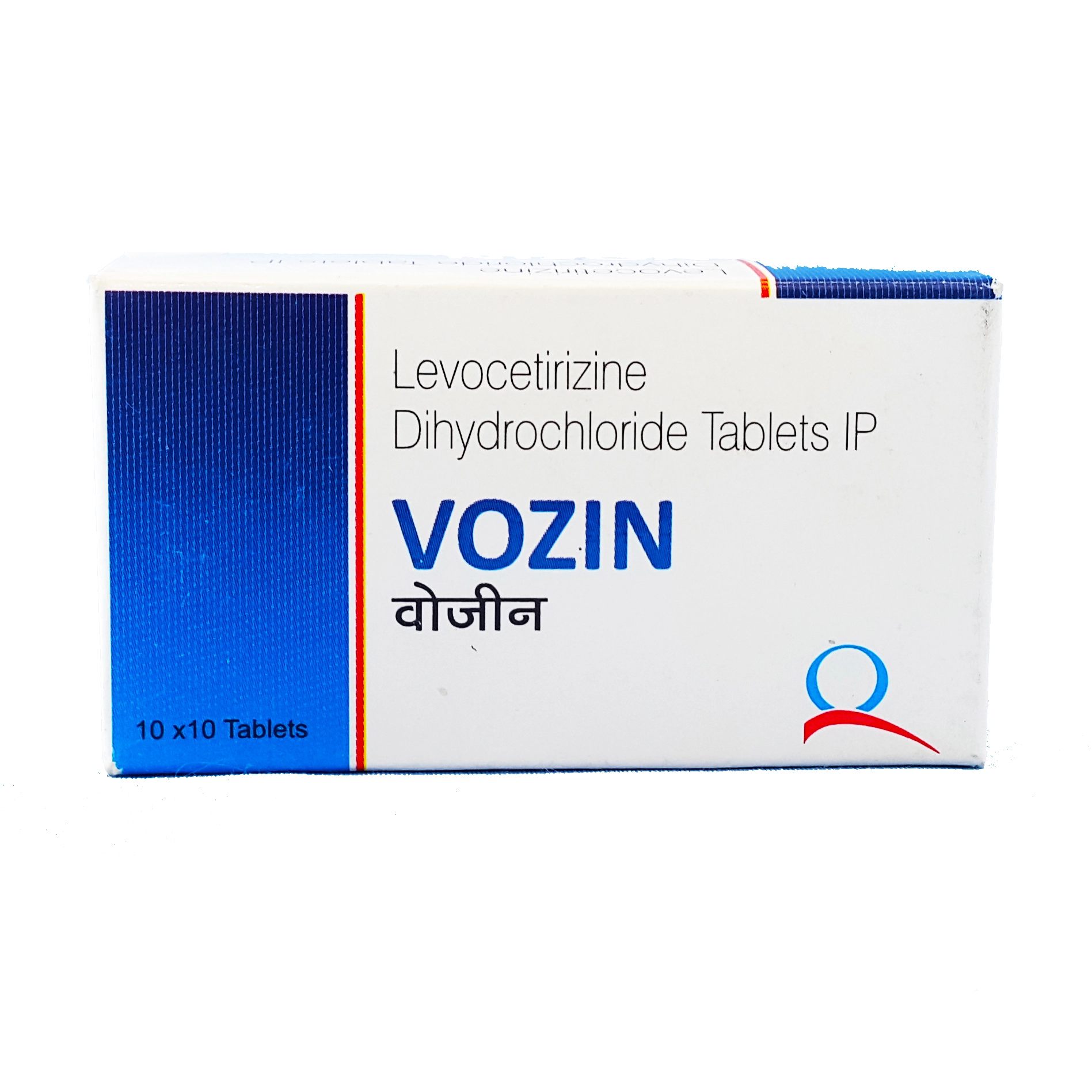 https://s3.vistaartrade.anukul.com.np/vistaartrade/media/products/2022/08/22/vozin.webp