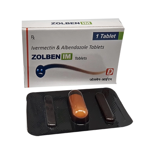 https://s3.vistaartrade.anukul.com.np/vistaartrade/media/products/2022/08/22/zolben.webp