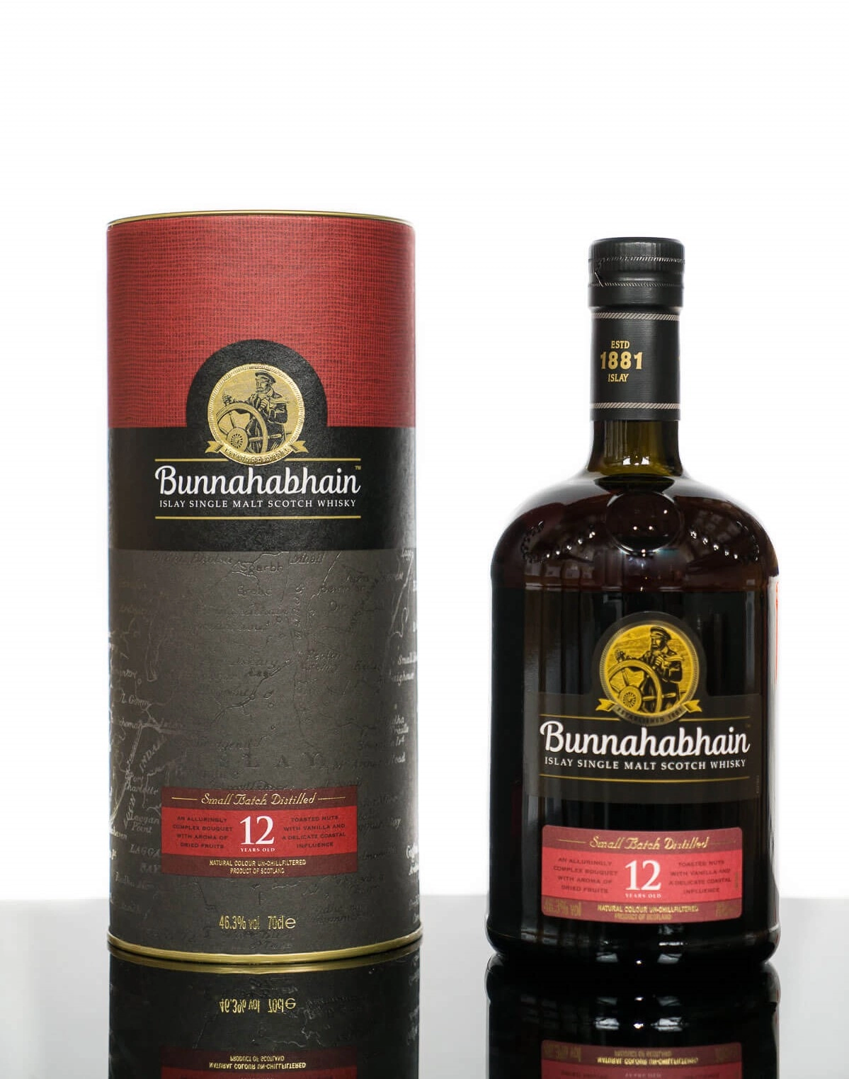 https://s3.vistaartrade.anukul.com.np/vistaartrade/media/products/2022/08/26/12YO_MALT_700ML.webp