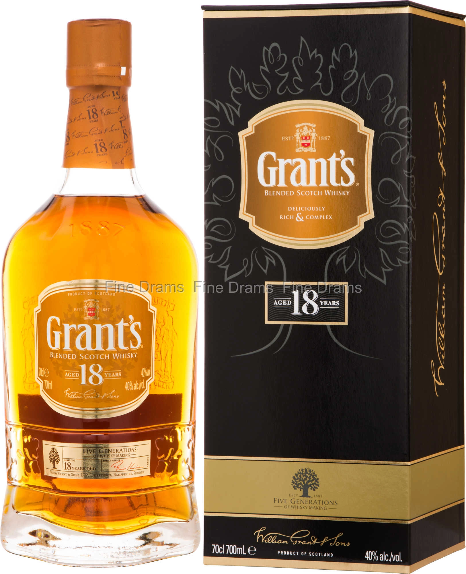 https://s3.vistaartrade.anukul.com.np/vistaartrade/media/products/2022/08/26/18_YRS_WHISKY_750ML.webp