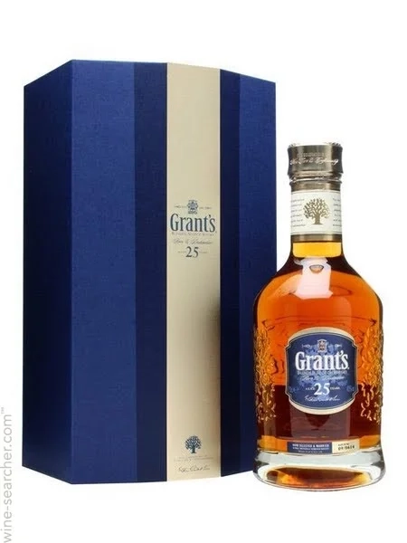 https://s3.vistaartrade.anukul.com.np/vistaartrade/media/products/2022/08/26/25_YRS_WHISKY_750ML.webp