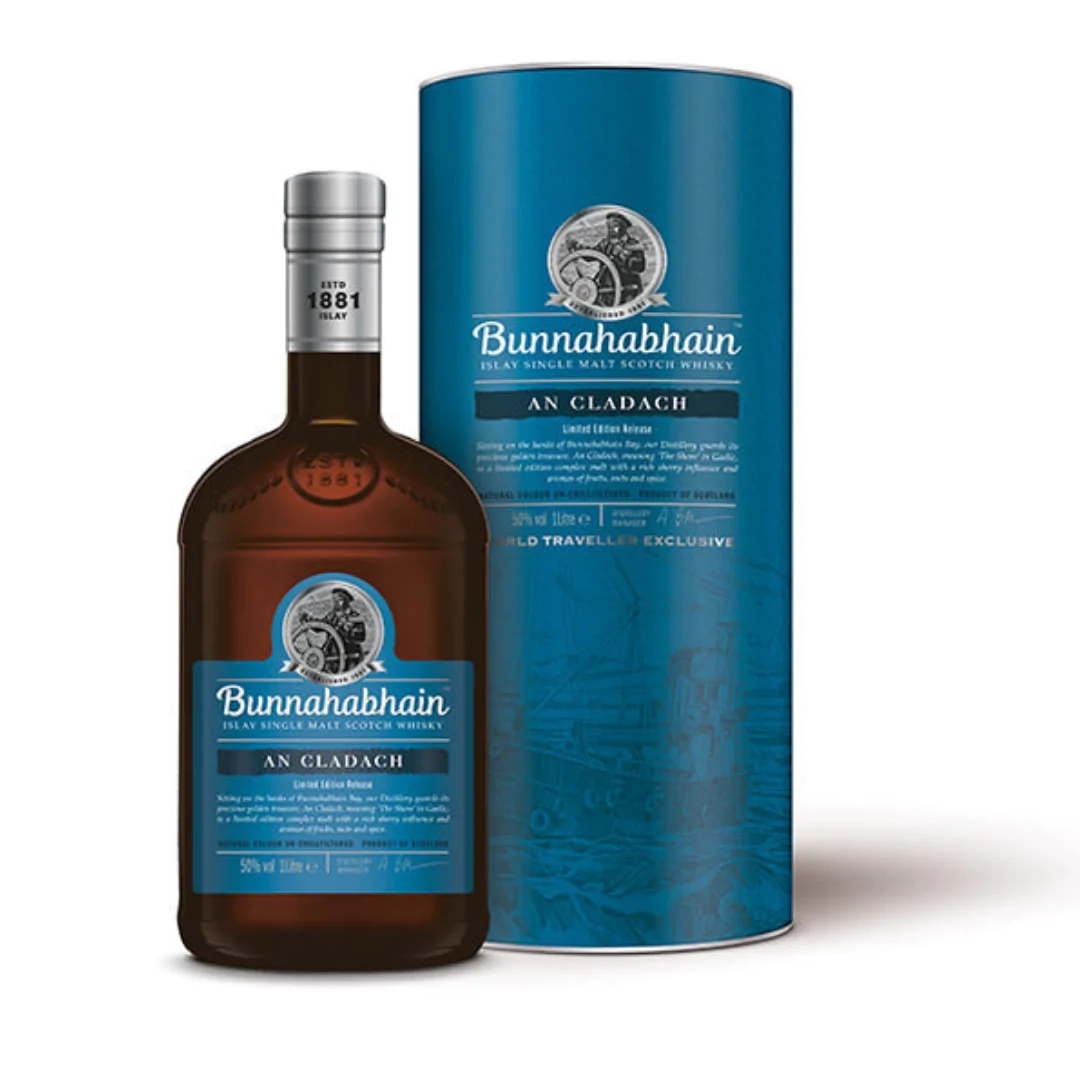 https://s3.vistaartrade.anukul.com.np/vistaartrade/media/products/2022/08/26/AN_CLADACH-_SINGLE_MALT_1000ML.webp