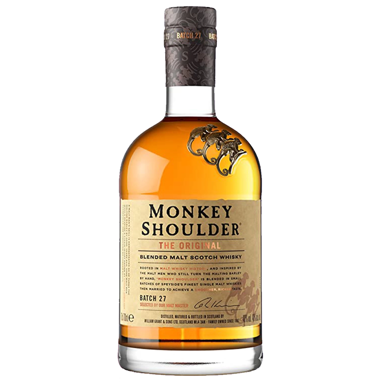 https://s3.vistaartrade.anukul.com.np/vistaartrade/media/products/2022/08/26/BLENDED_MALT_WHISKY_1000ML.webp