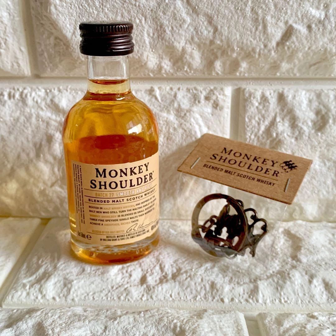 https://s3.vistaartrade.anukul.com.np/vistaartrade/media/products/2022/08/26/BLENDED_MALT_WHISKY_50ML.webp