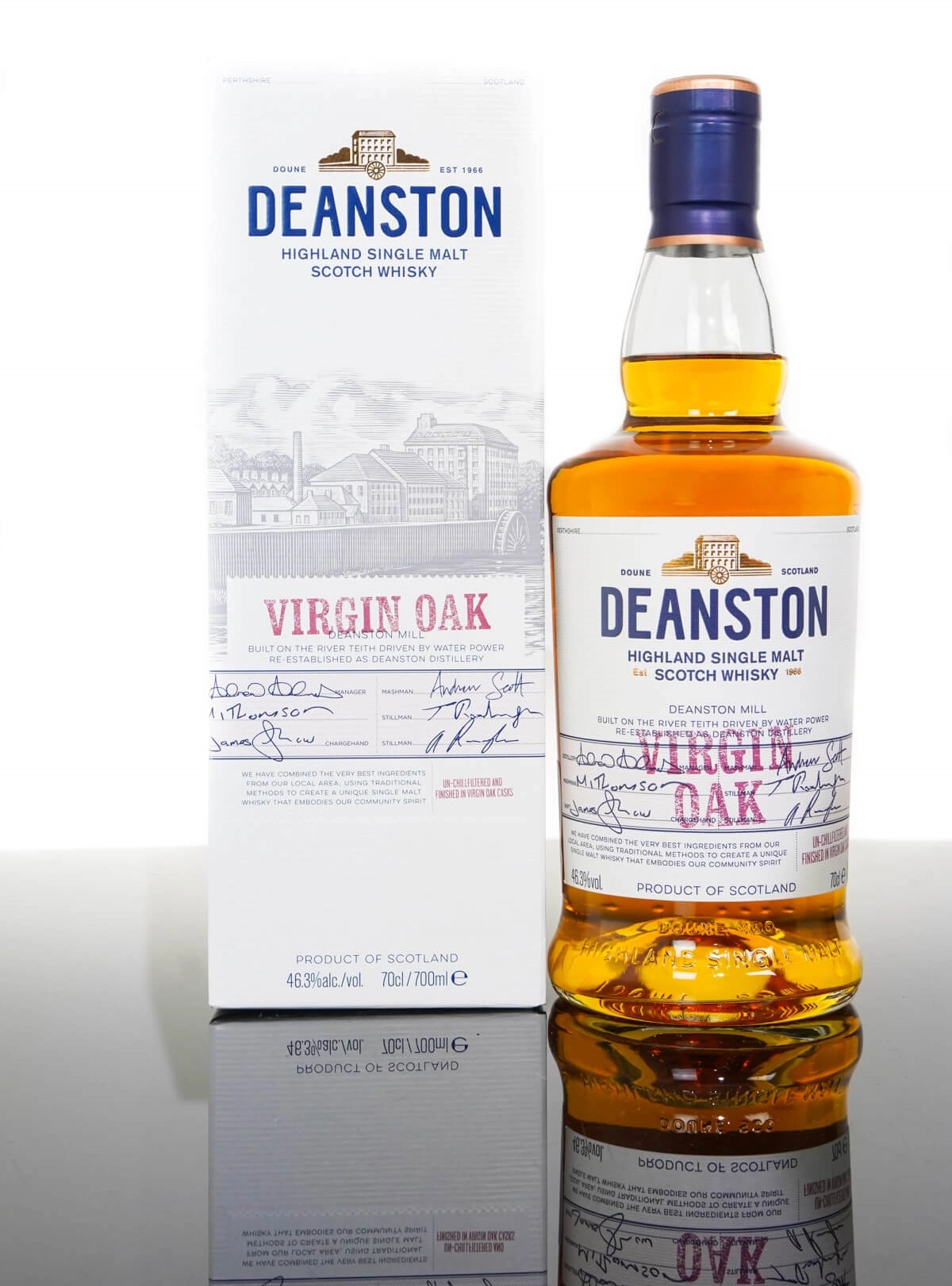 https://s3.vistaartrade.anukul.com.np/vistaartrade/media/products/2022/08/26/DEANSTON_-SINGLE_MALT_700ML.webp