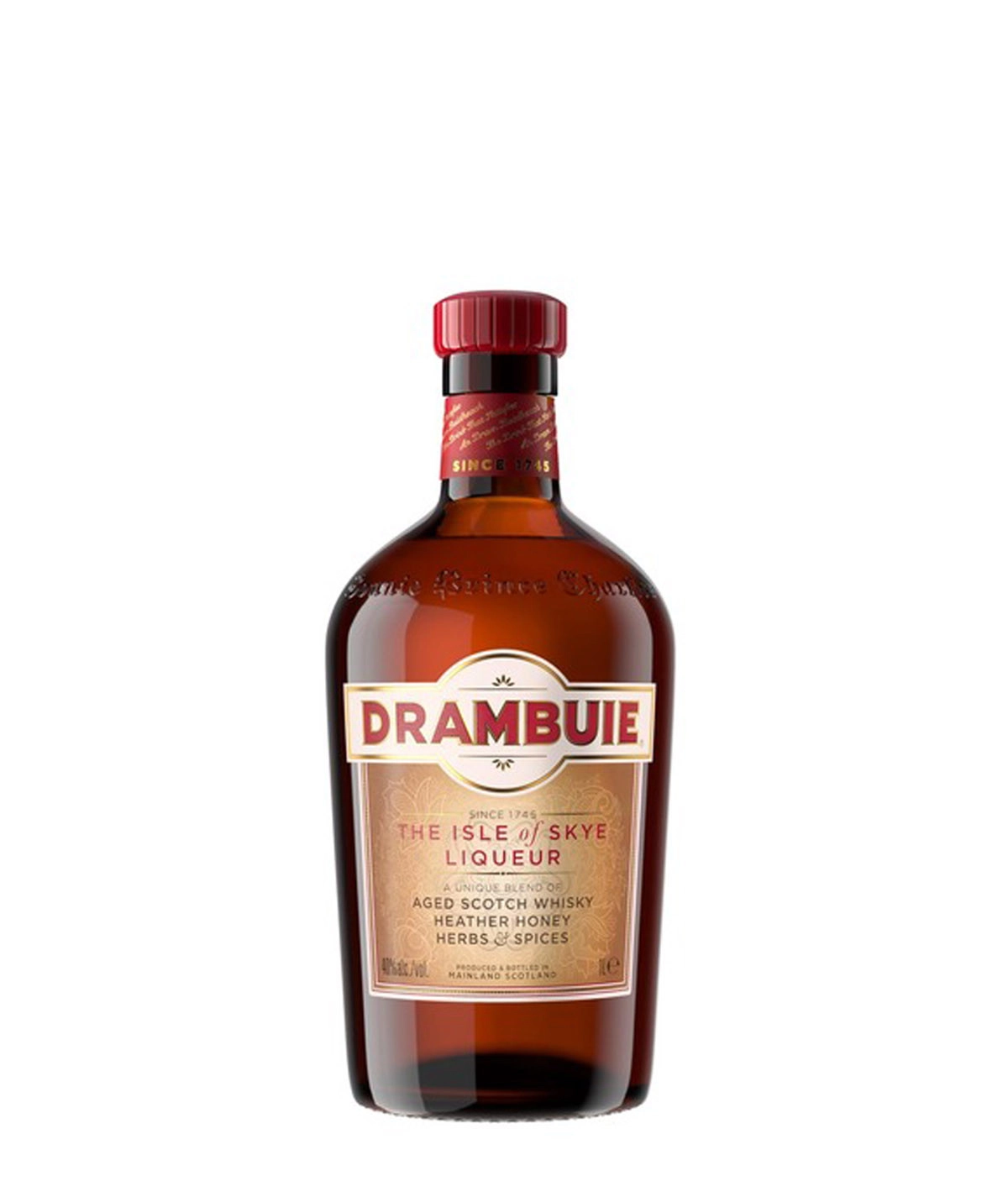 https://s3.vistaartrade.anukul.com.np/vistaartrade/media/products/2022/08/26/DRAMBUIE_LIQUEUR_1000ML.webp