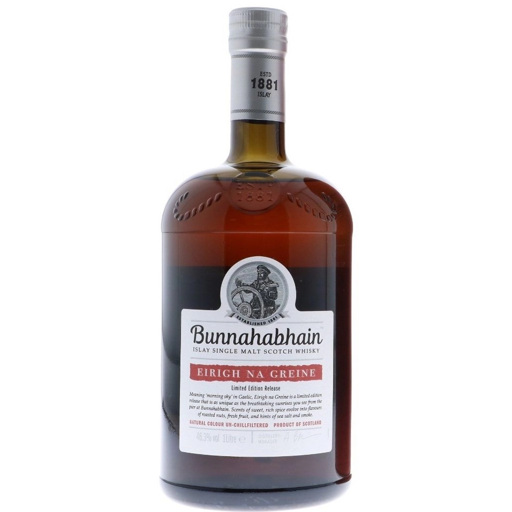 https://s3.vistaartrade.anukul.com.np/vistaartrade/media/products/2022/08/26/EIRIGH_NA_GREINE_-SINGLE_MALT_1000ML.webp