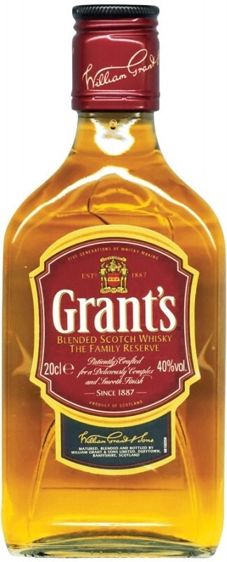 https://s3.vistaartrade.anukul.com.np/vistaartrade/media/products/2022/08/26/FAMILY_RESERVE_WHISKY_200ML.webp