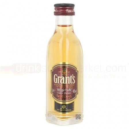 https://s3.vistaartrade.anukul.com.np/vistaartrade/media/products/2022/08/26/FAMILY_RESERVE_WHISKY_50ML.webp