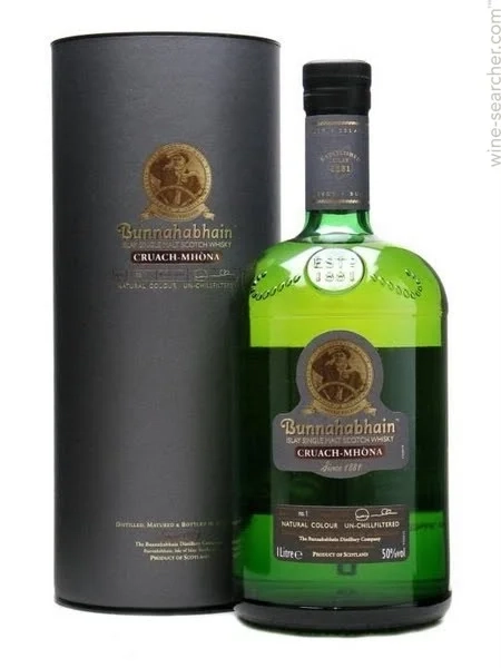 https://s3.vistaartrade.anukul.com.np/vistaartrade/media/products/2022/08/26/GRUACH-MHONA_-SINGLE_MALT_1000ML.webp
