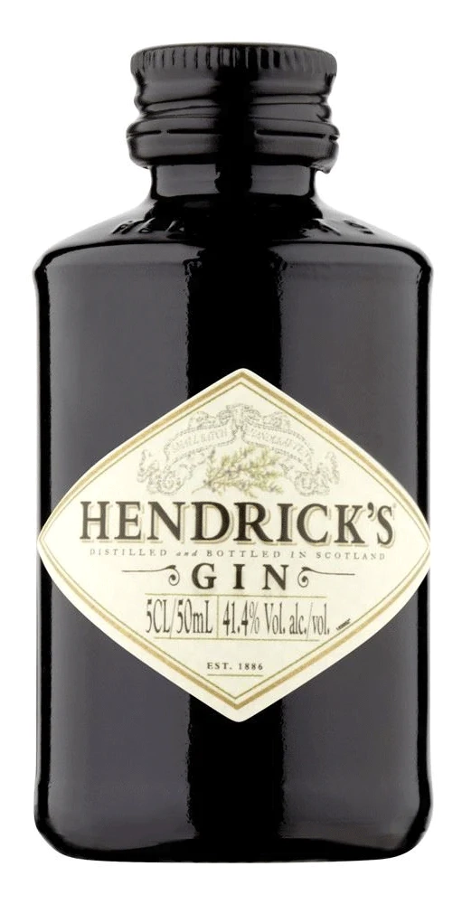 https://s3.vistaartrade.anukul.com.np/vistaartrade/media/products/2022/08/26/HENDRICKS_GIN_50ML.webp