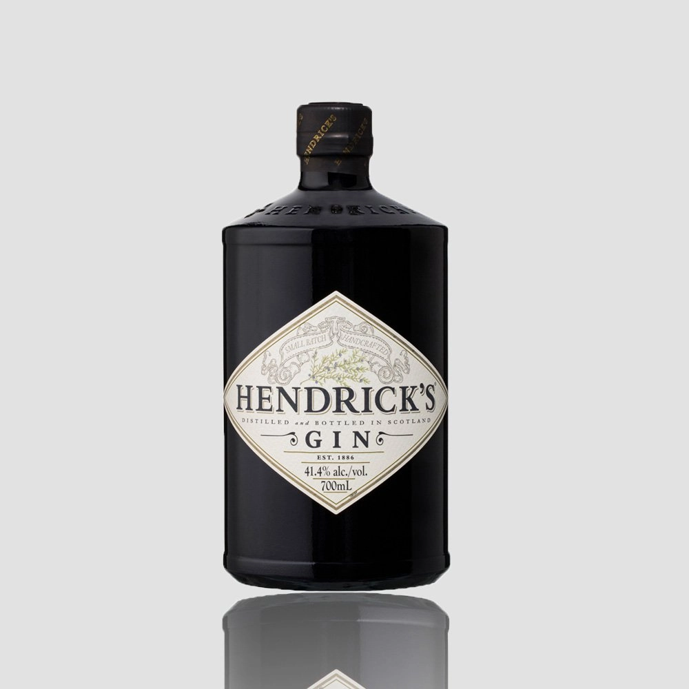 https://s3.vistaartrade.anukul.com.np/vistaartrade/media/products/2022/08/26/HENDRICKS_GIN_700ML.webp