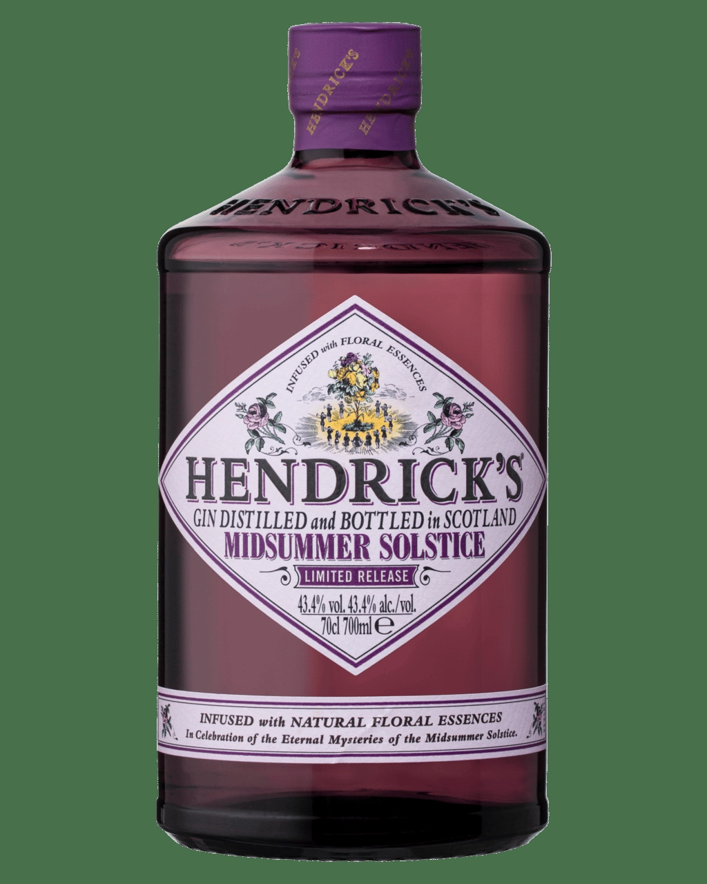 https://s3.vistaartrade.anukul.com.np/vistaartrade/media/products/2022/08/26/HENDRICKS_GIN_MID_SUMMER_700ML.webp
