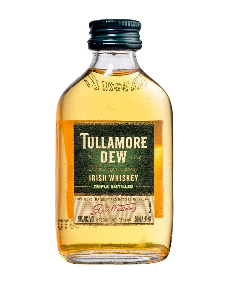 https://s3.vistaartrade.anukul.com.np/vistaartrade/media/products/2022/08/26/IRISH_WHISKEY_50ML.webp