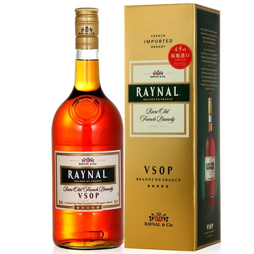 https://s3.vistaartrade.anukul.com.np/vistaartrade/media/products/2022/08/26/RAYNAL_BRANDY_V.S.O.P._1000ML.webp
